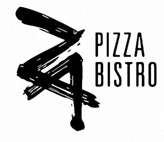 ZA Pizza Bistro Outlet