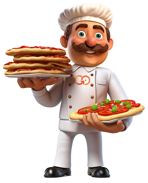 Go-Pizza-Character-Giorgio-Final-72-600x490